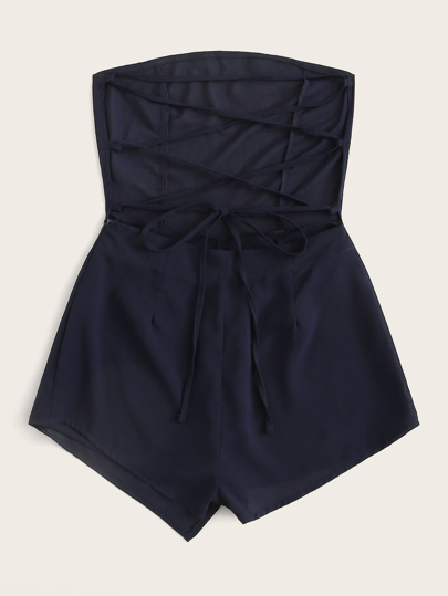 Комбинезон SheIn