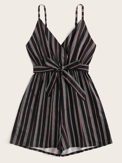 Комбинезон SheIn