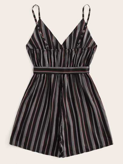 Комбинезон SheIn