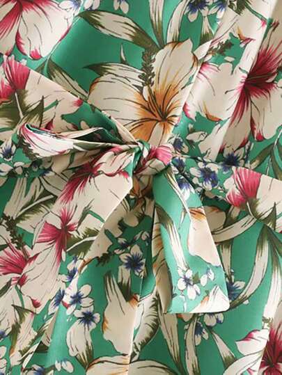 Комбинезон SheIn