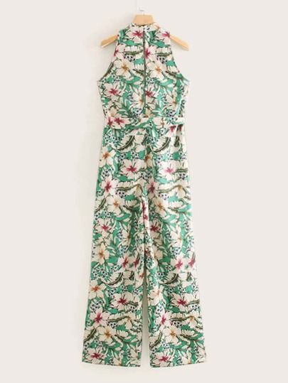 Комбинезон SheIn