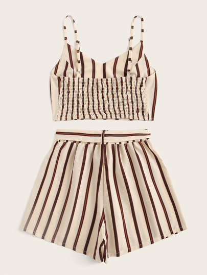 Шорты SheIn