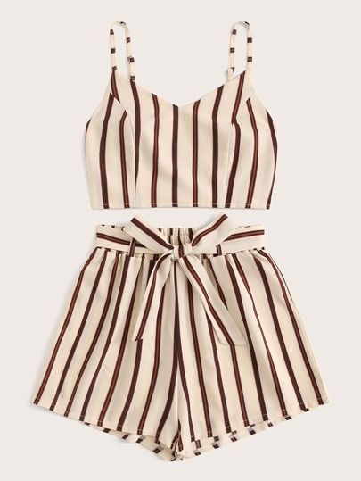 Шорты SheIn