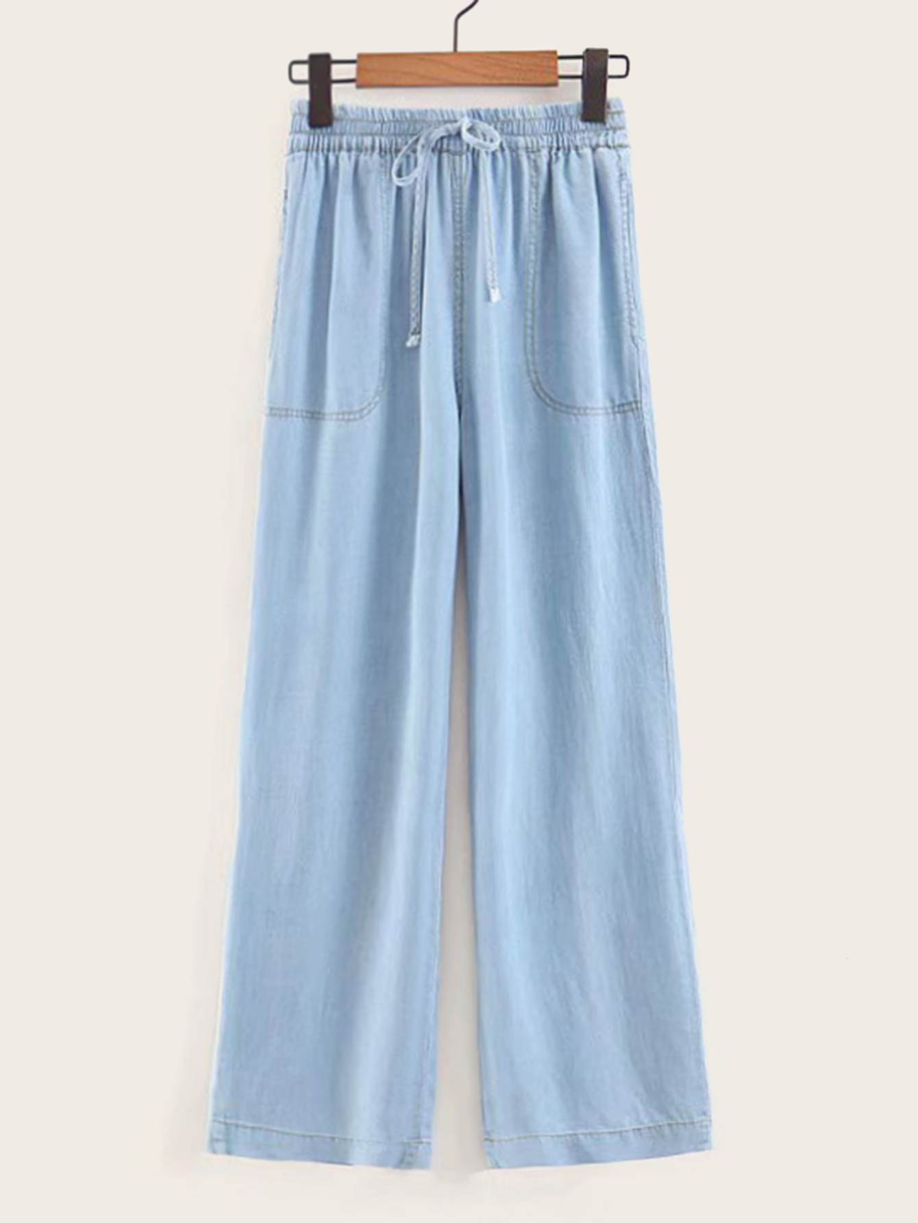 Джинсы SheIn