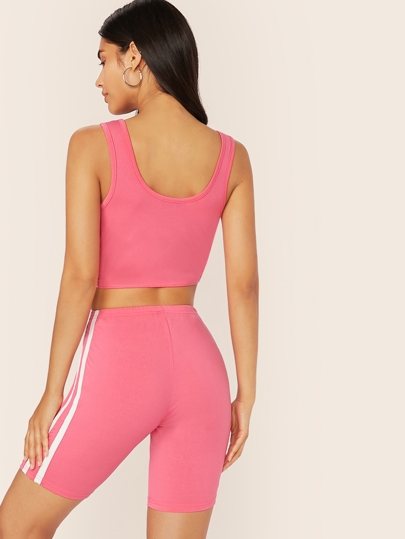 Шорты SheIn