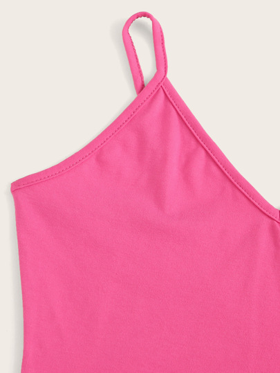 Шорты SheIn