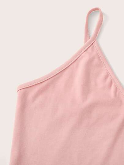 Шорты SheIn