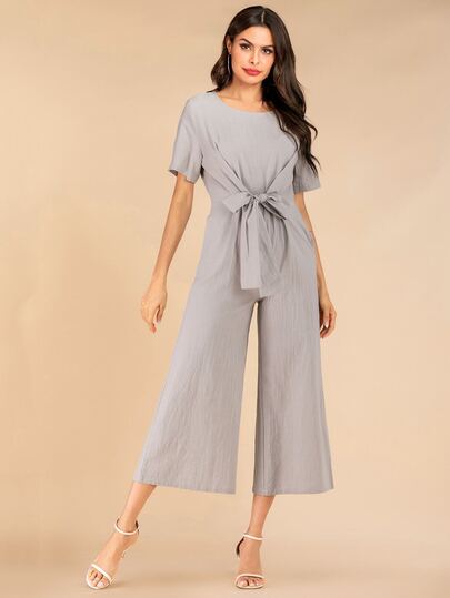 Комбинезон SheIn