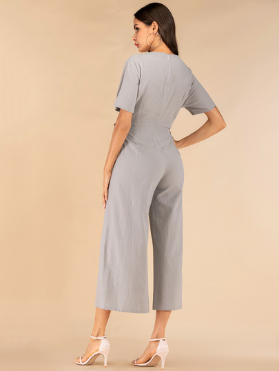 Комбинезон SheIn