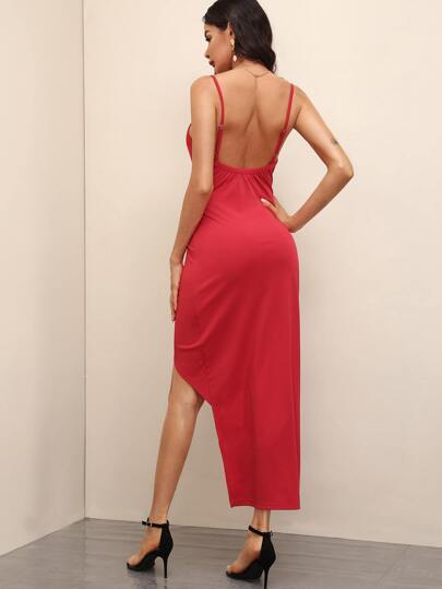 Платье SheIn