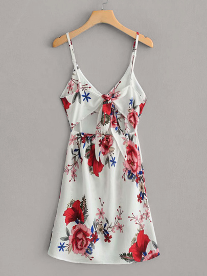 Платье SheIn