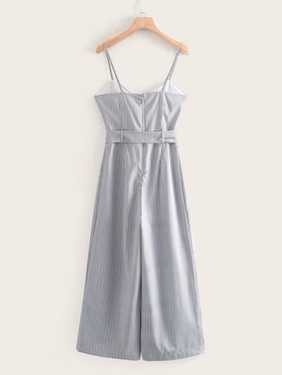 Пояс SheIn