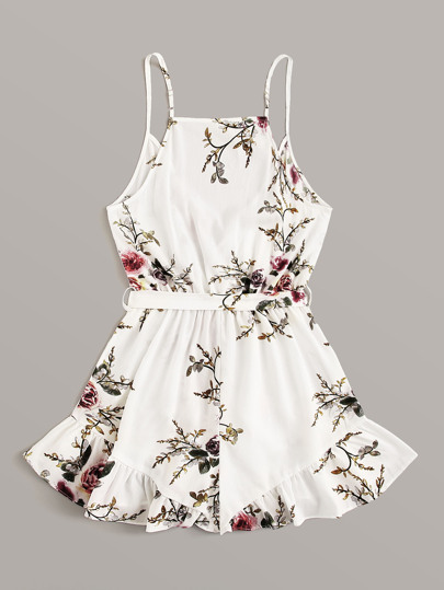 Пояс SheIn