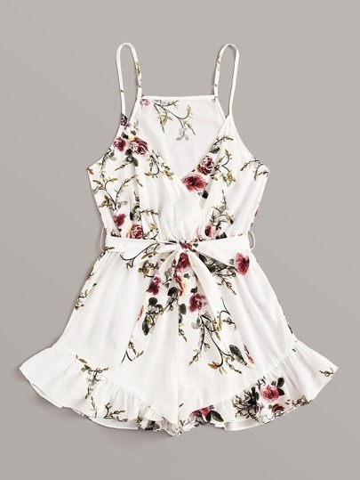 Пояс SheIn
