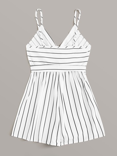 Шорты SheIn