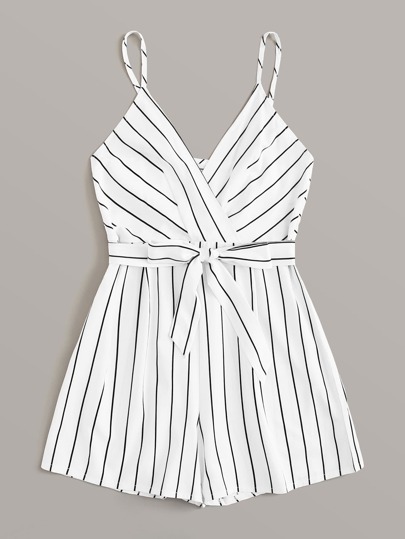 Шорты SheIn