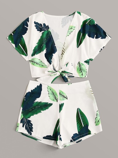 Шорты SheIn