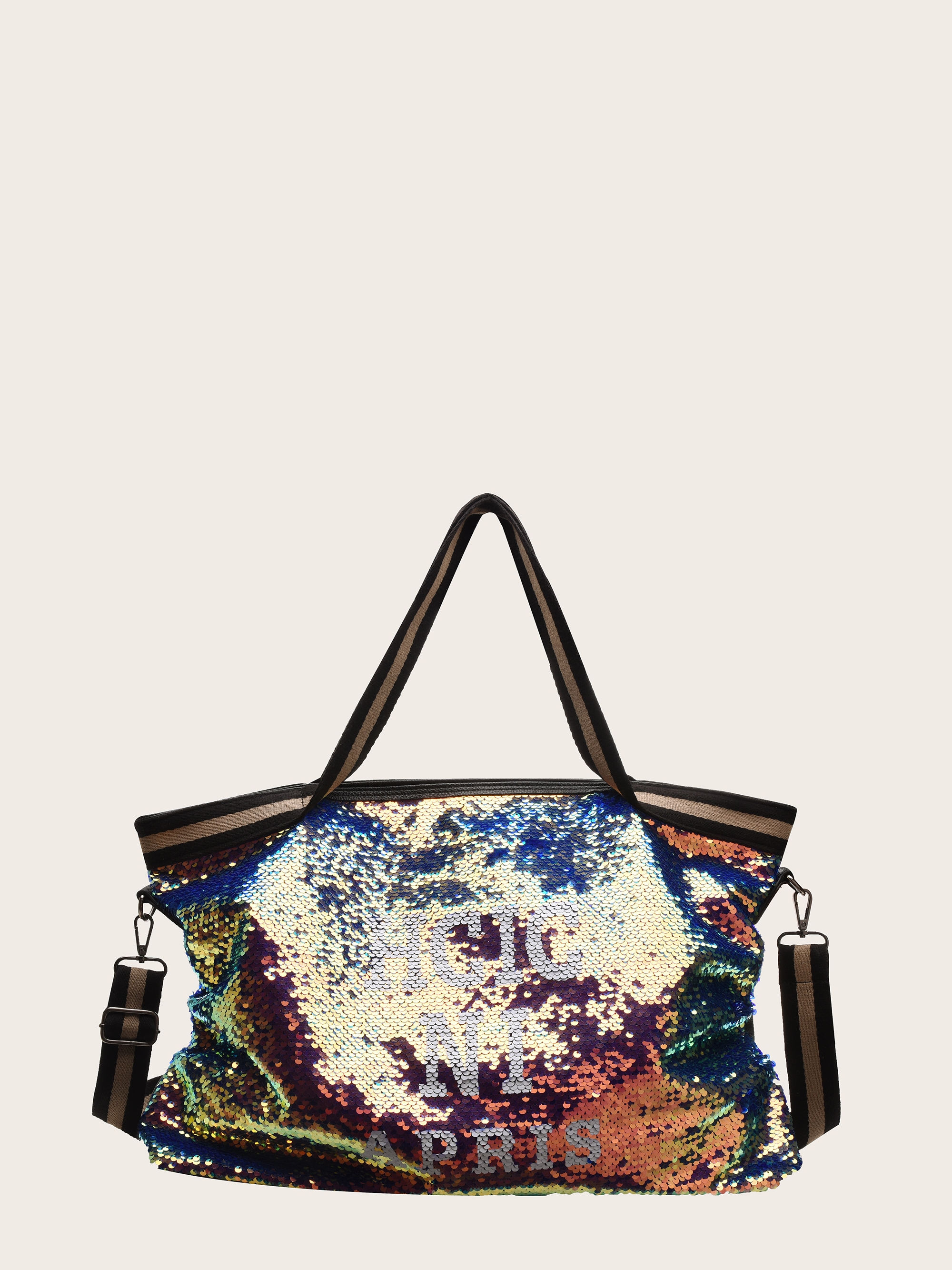 Сумка SheIn Сумка SheIn