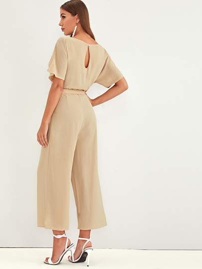 Комбинезон SheIn