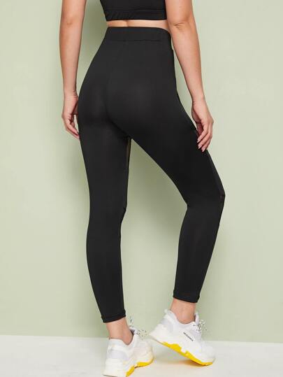 Леггинсы SheIn