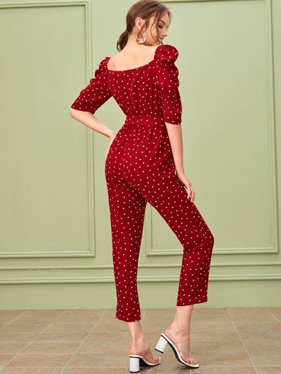 Пояс SheIn