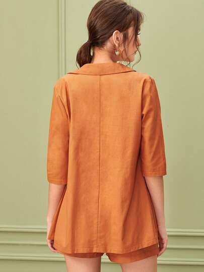 Шорты SheIn