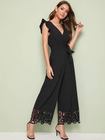 Пояс SheIn
