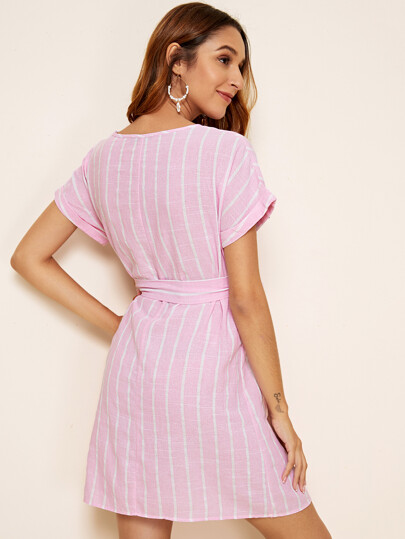 Пояс SheIn