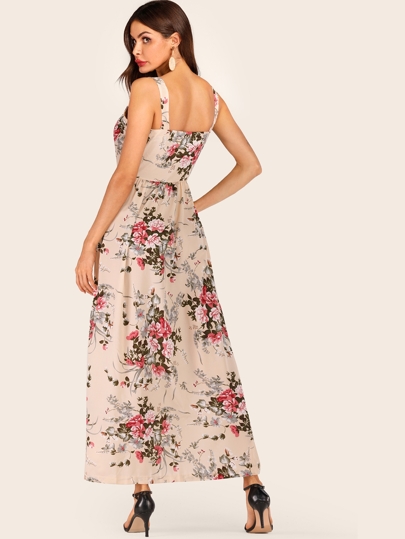Платье SheIn