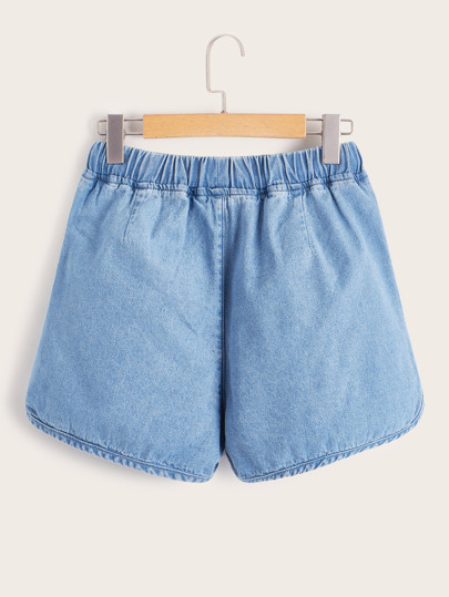 Шорты SheIn