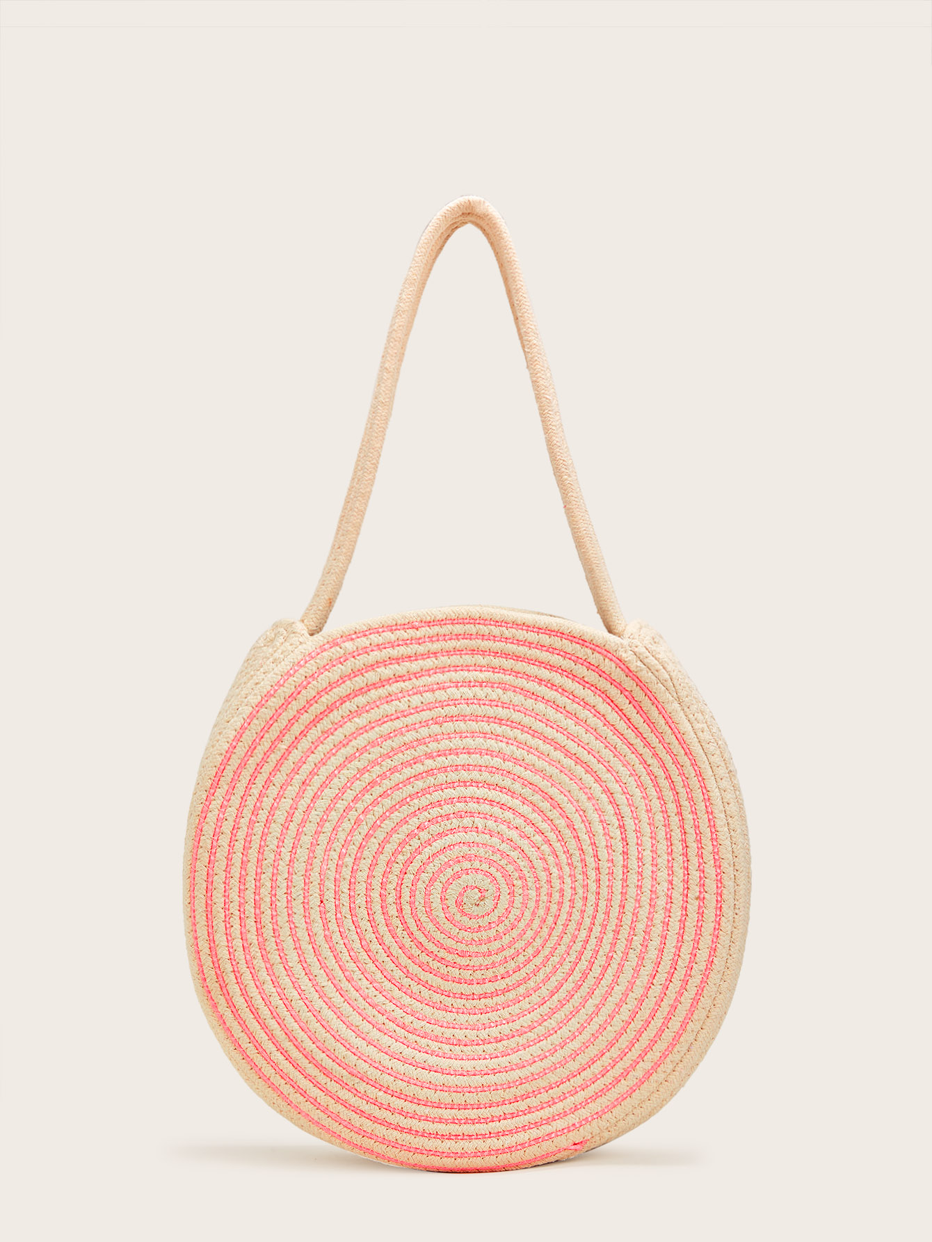 Сумка SheIn Сумка SheIn