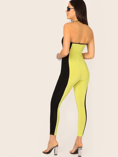 Комбинезон SheIn