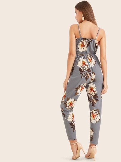 Пояс SheIn