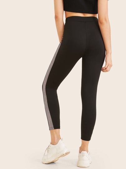 Леггинсы SheIn