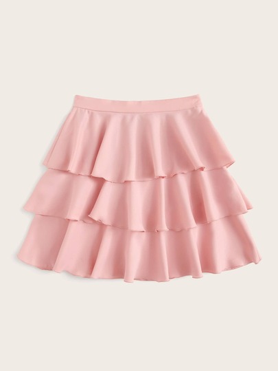 Юбка SheIn
