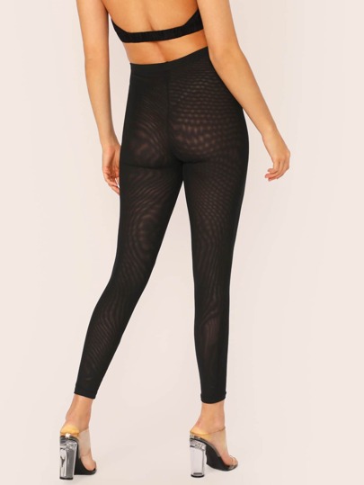 Леггинсы SheIn