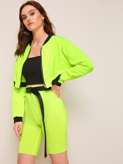 Шорты SheIn