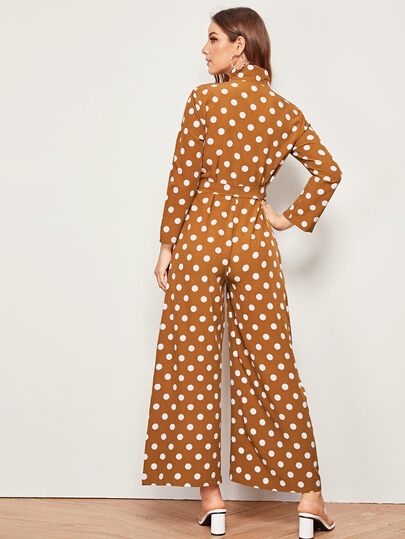 Комбинезон SheIn