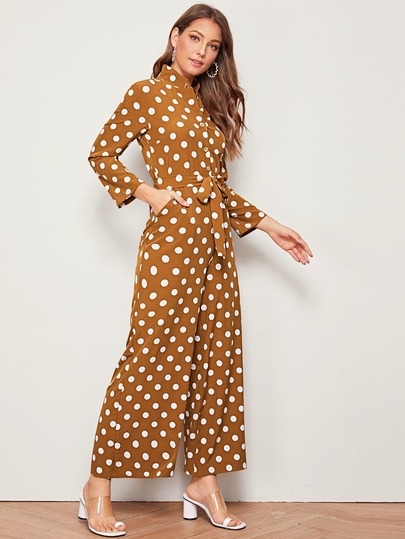 Комбинезон SheIn