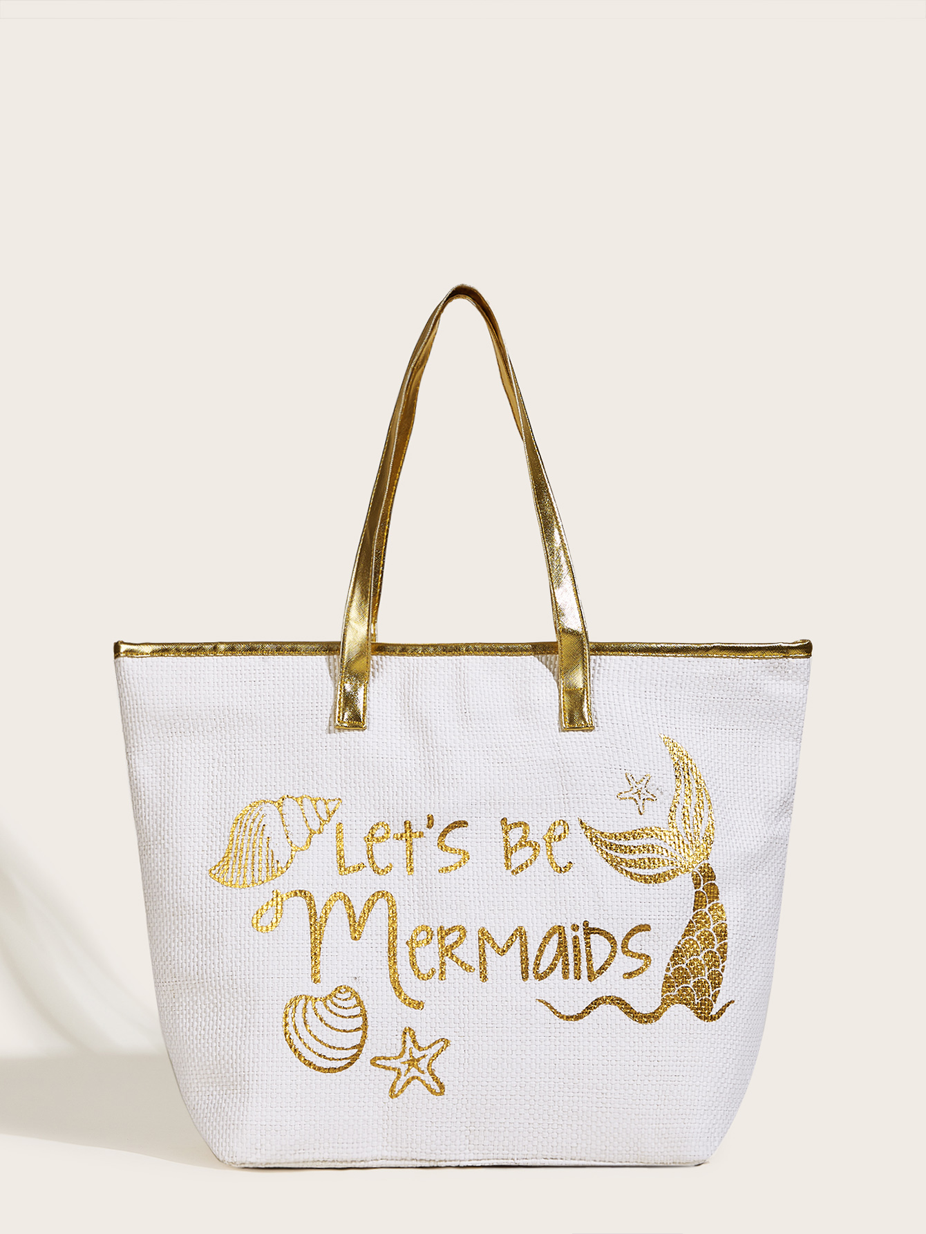 Сумка SheIn Сумка SheIn