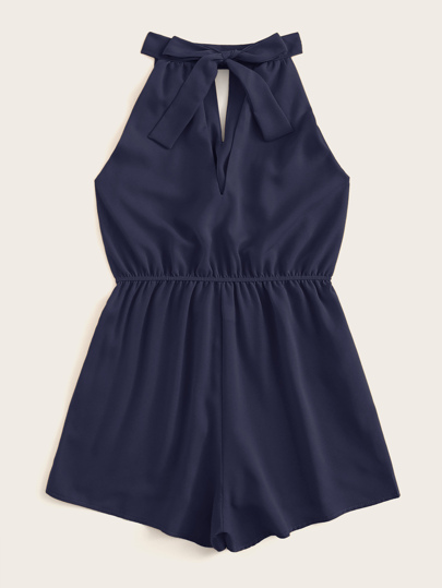 Пояс SheIn