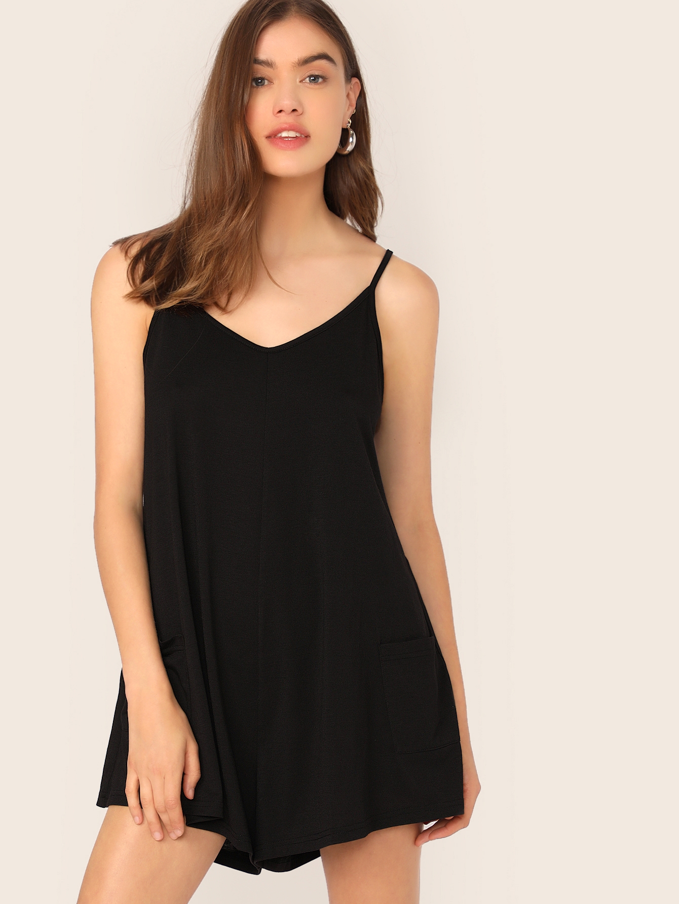Комбинезон SheIn