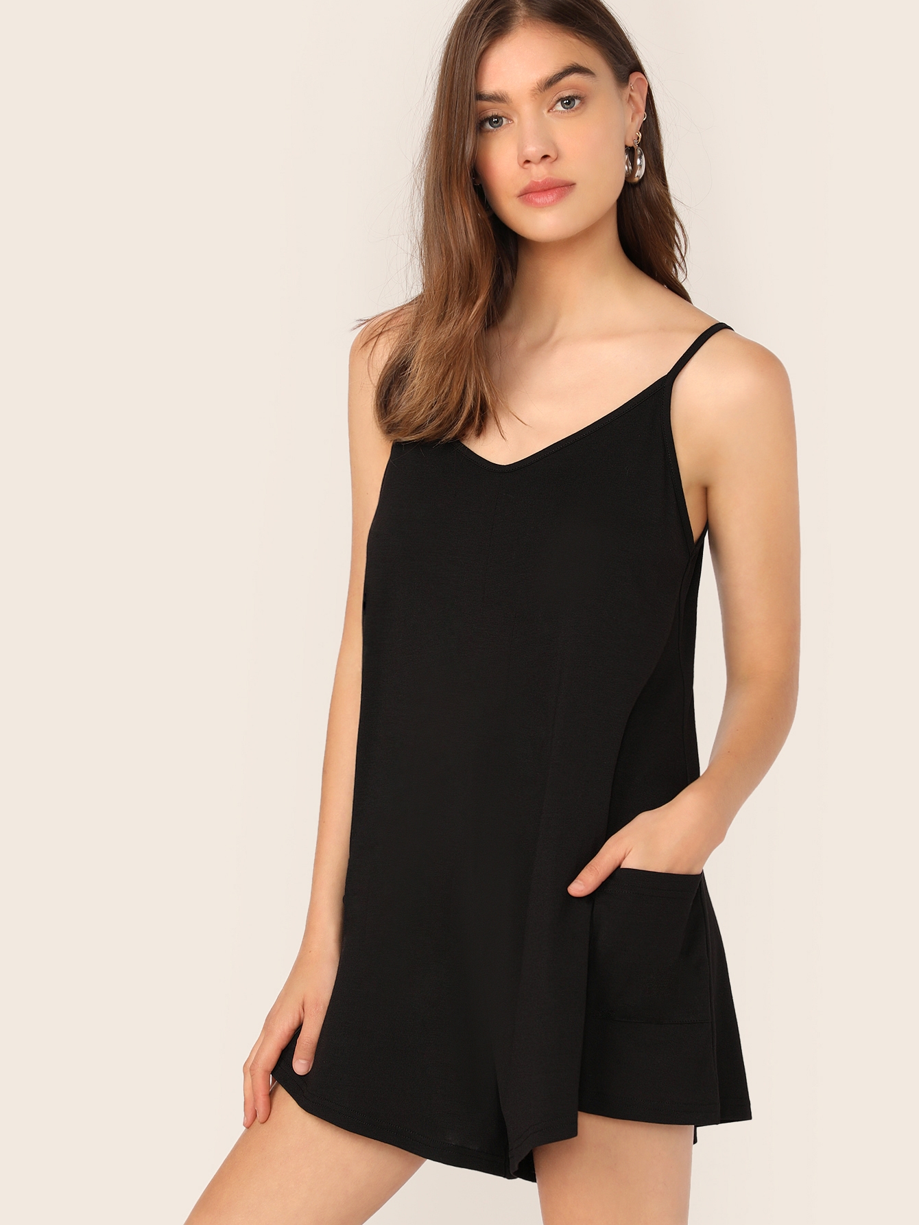 Комбинезон SheIn