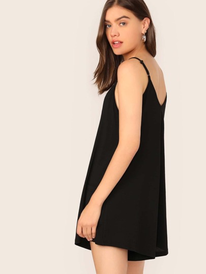 Комбинезон SheIn