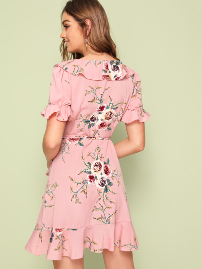 Пояс SheIn