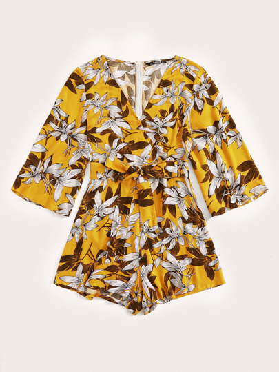 Пояс SheIn