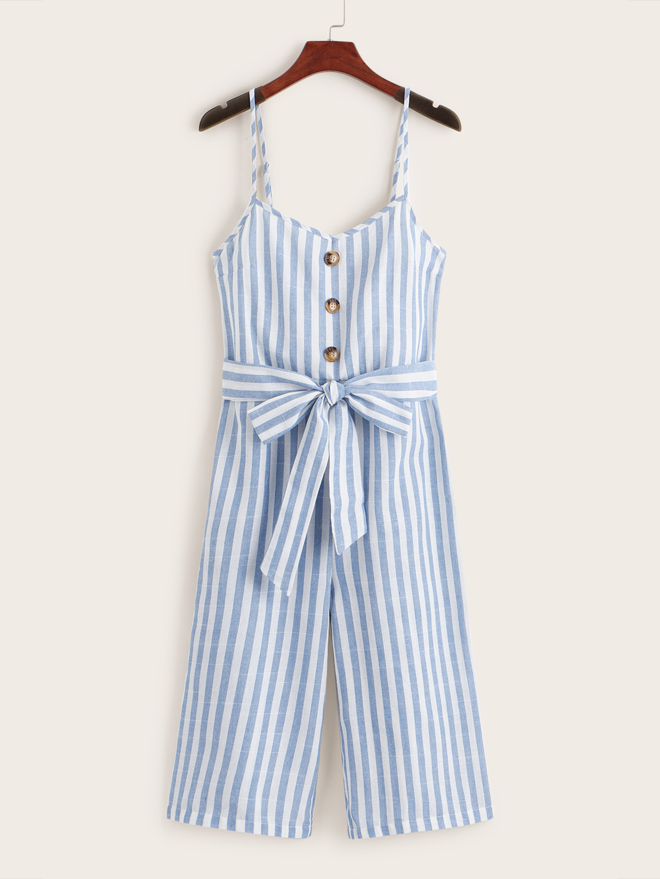 Пояс SheIn