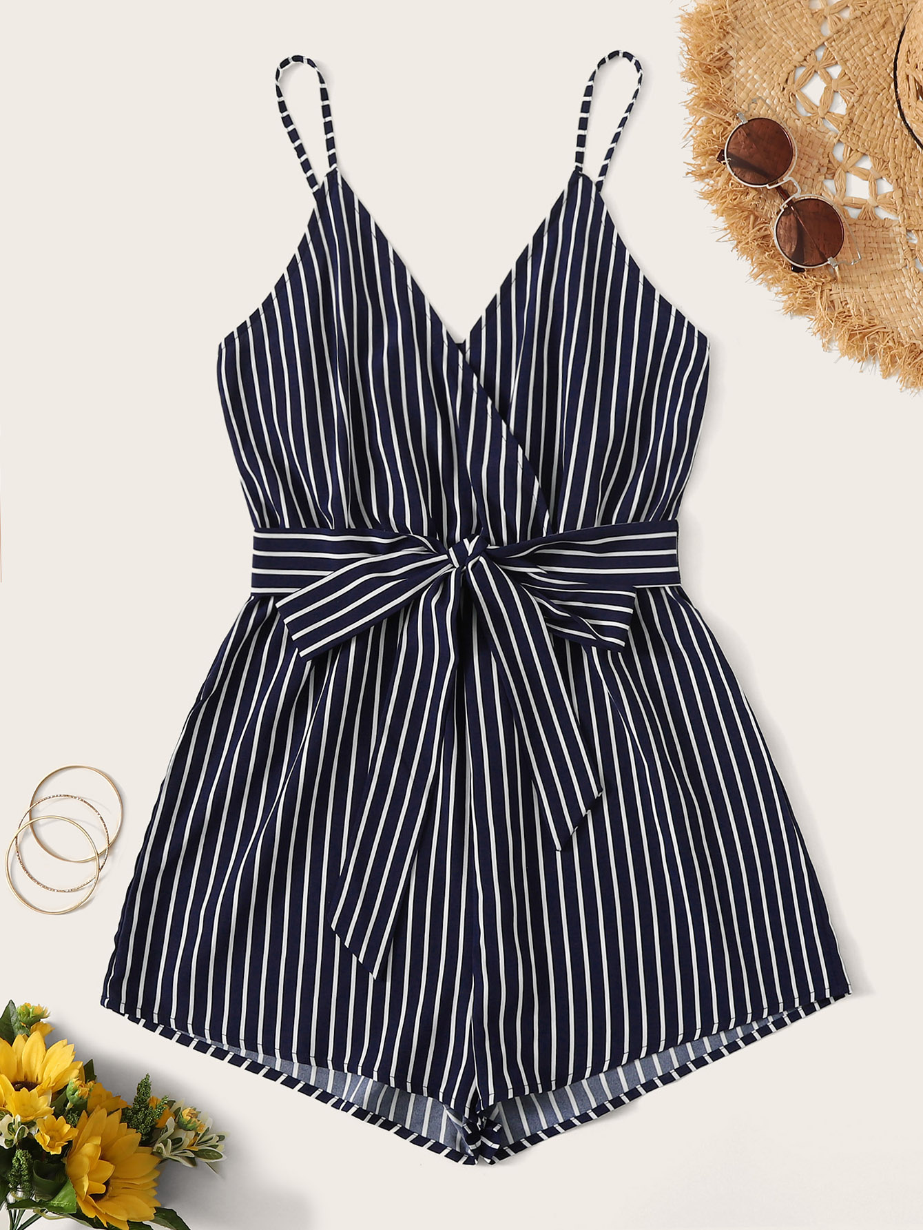 Пояс SheIn