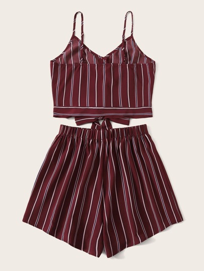 Шорты SheIn