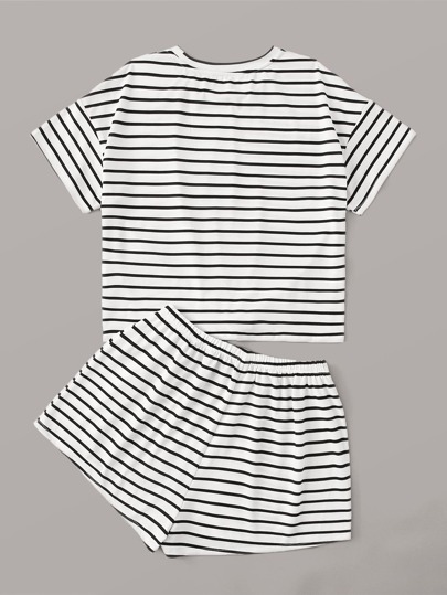 Шорты SheIn